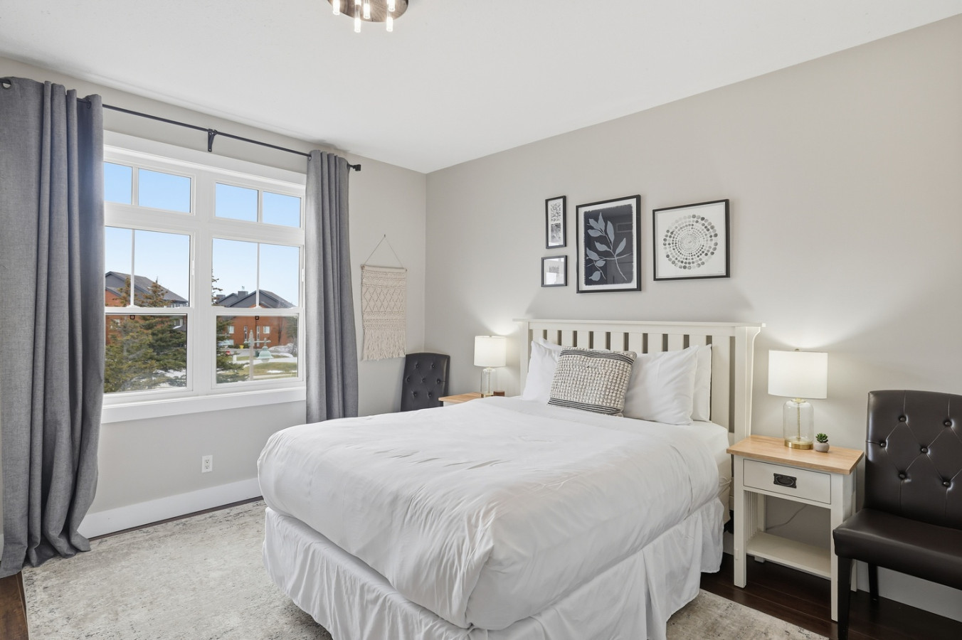 Peak Paradise: Hot Tub + Steps to Slopes | Photo 20