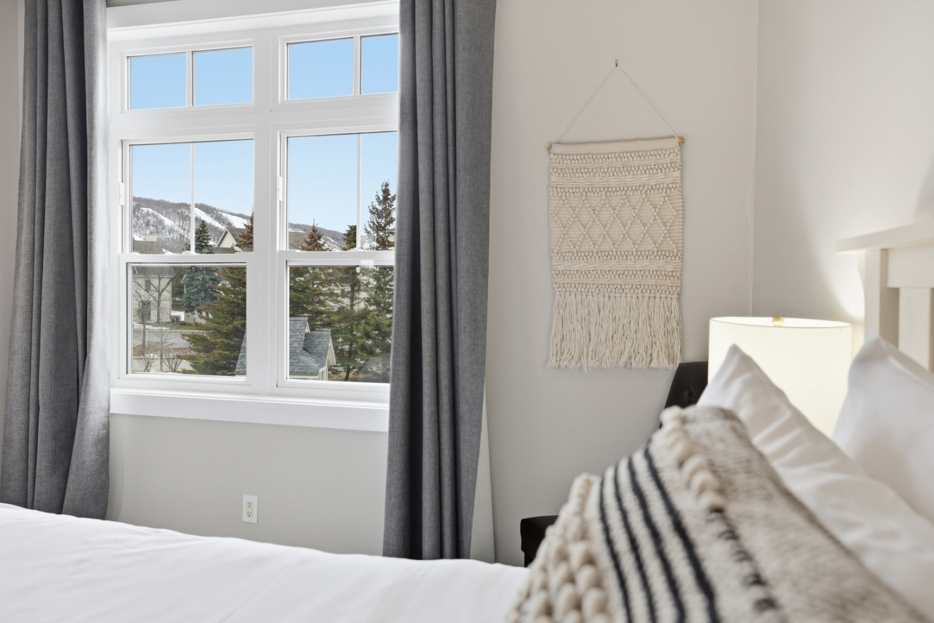 Peak Paradise: Hot Tub + Steps to Slopes | Photo 22