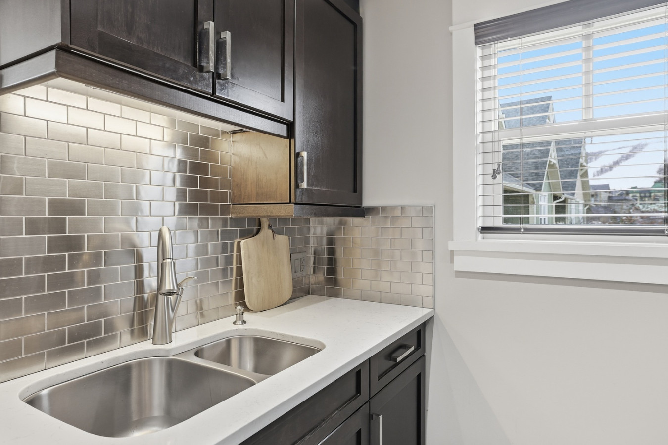 Peak Paradise: Hot Tub + Steps to Slopes | Photo 14