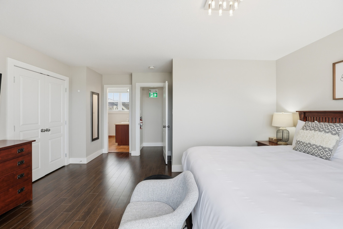 Peak Paradise: Hot Tub + Steps to Slopes | Photo 34