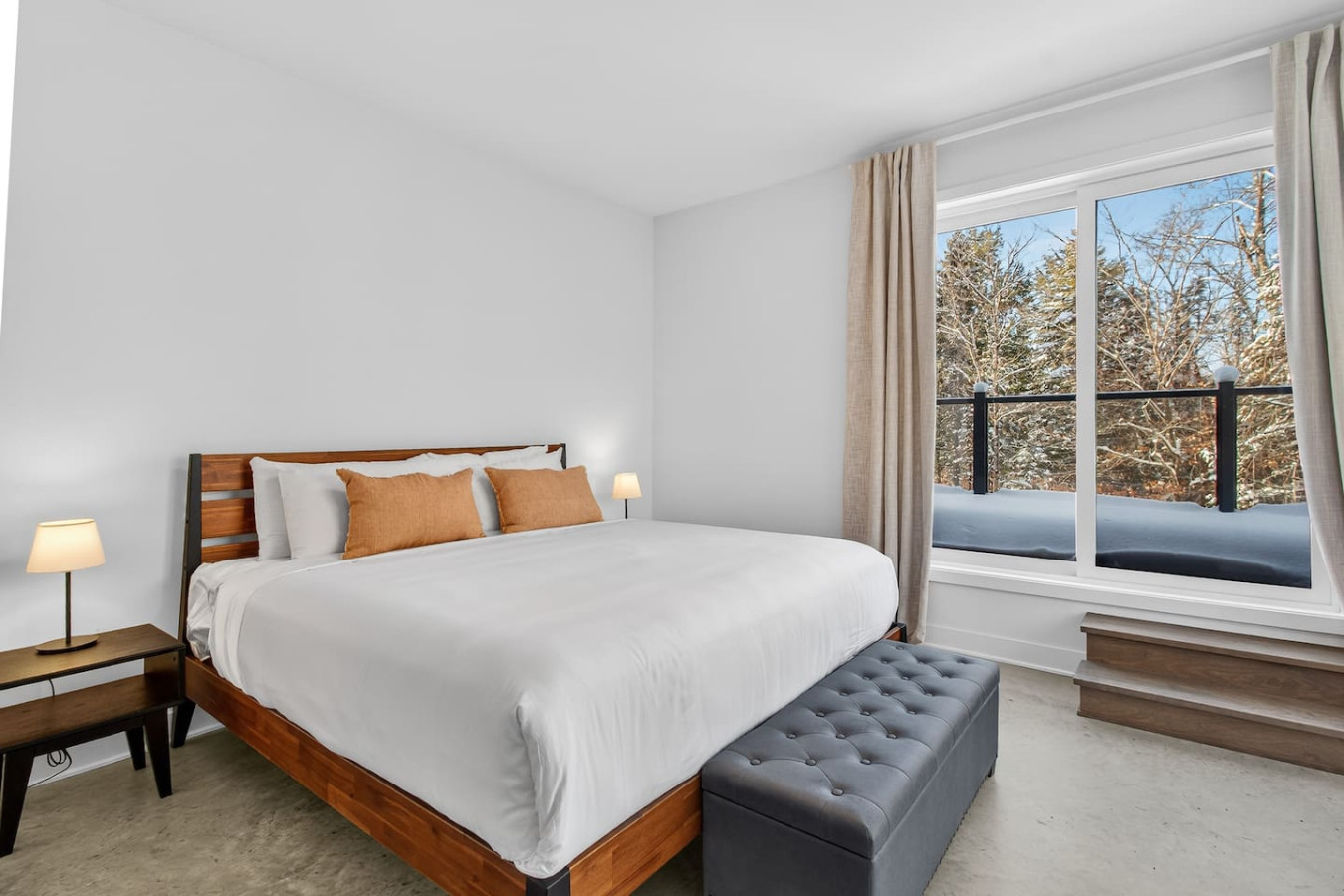 Wynnau Estate in Bel Air | Photo 33