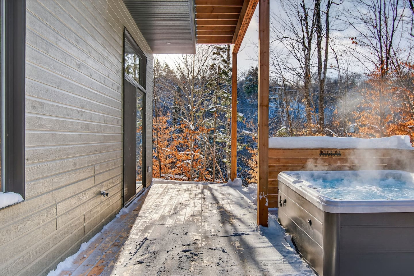 Wynnau Estate in Bel Air | Photo 47