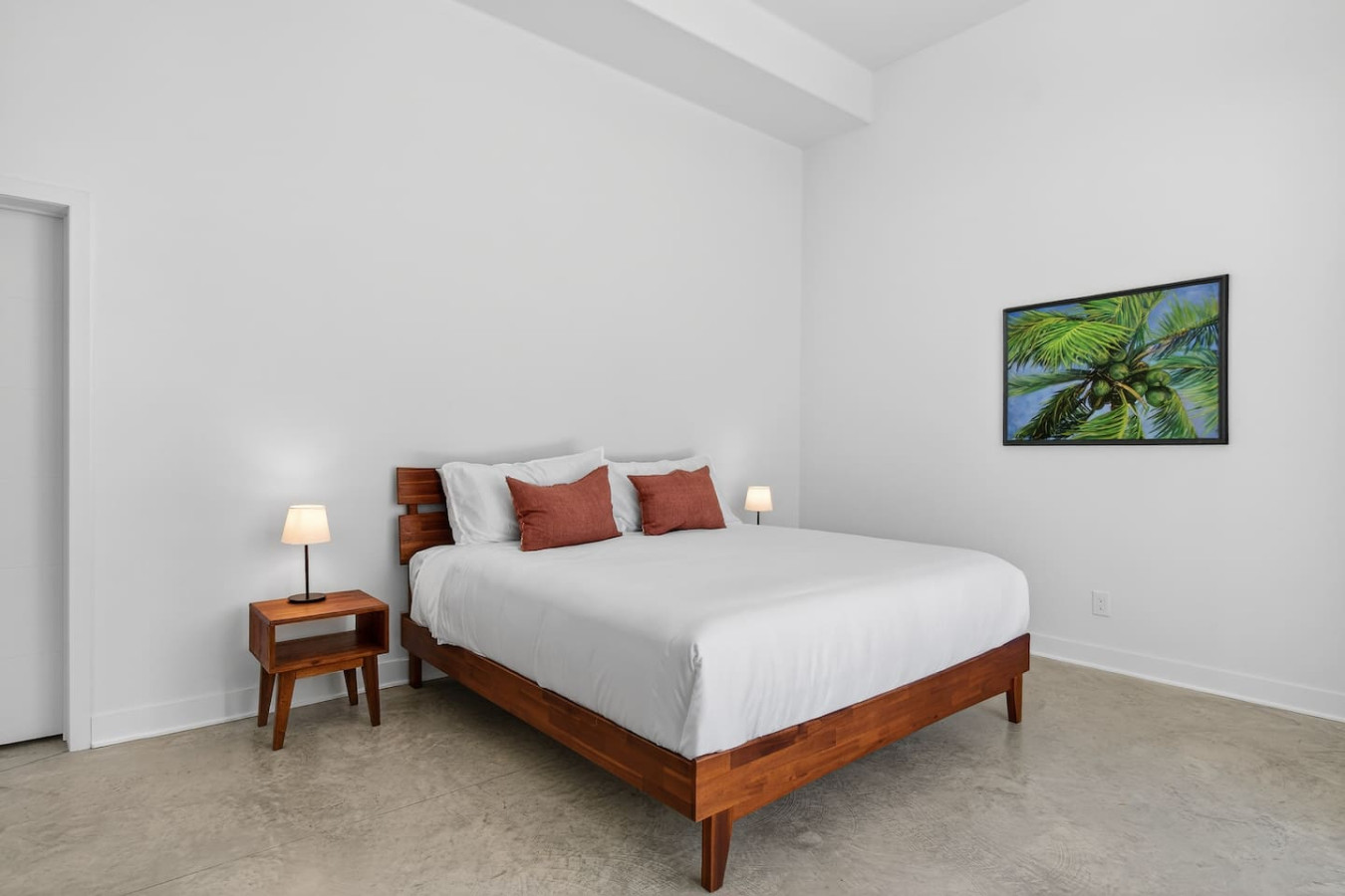 Wynnau Estate in Bel Air | Photo 18