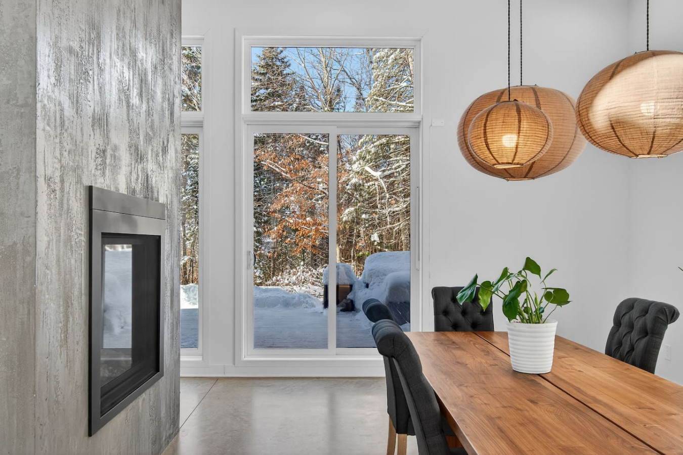 Wynnau Estate in Bel Air | Photo 10