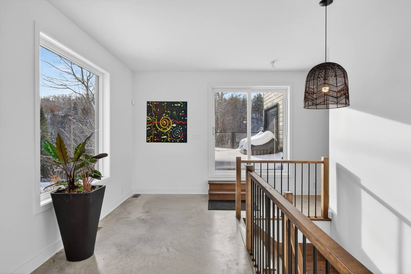 Wynnau Estate in Bel Air | Photo 17