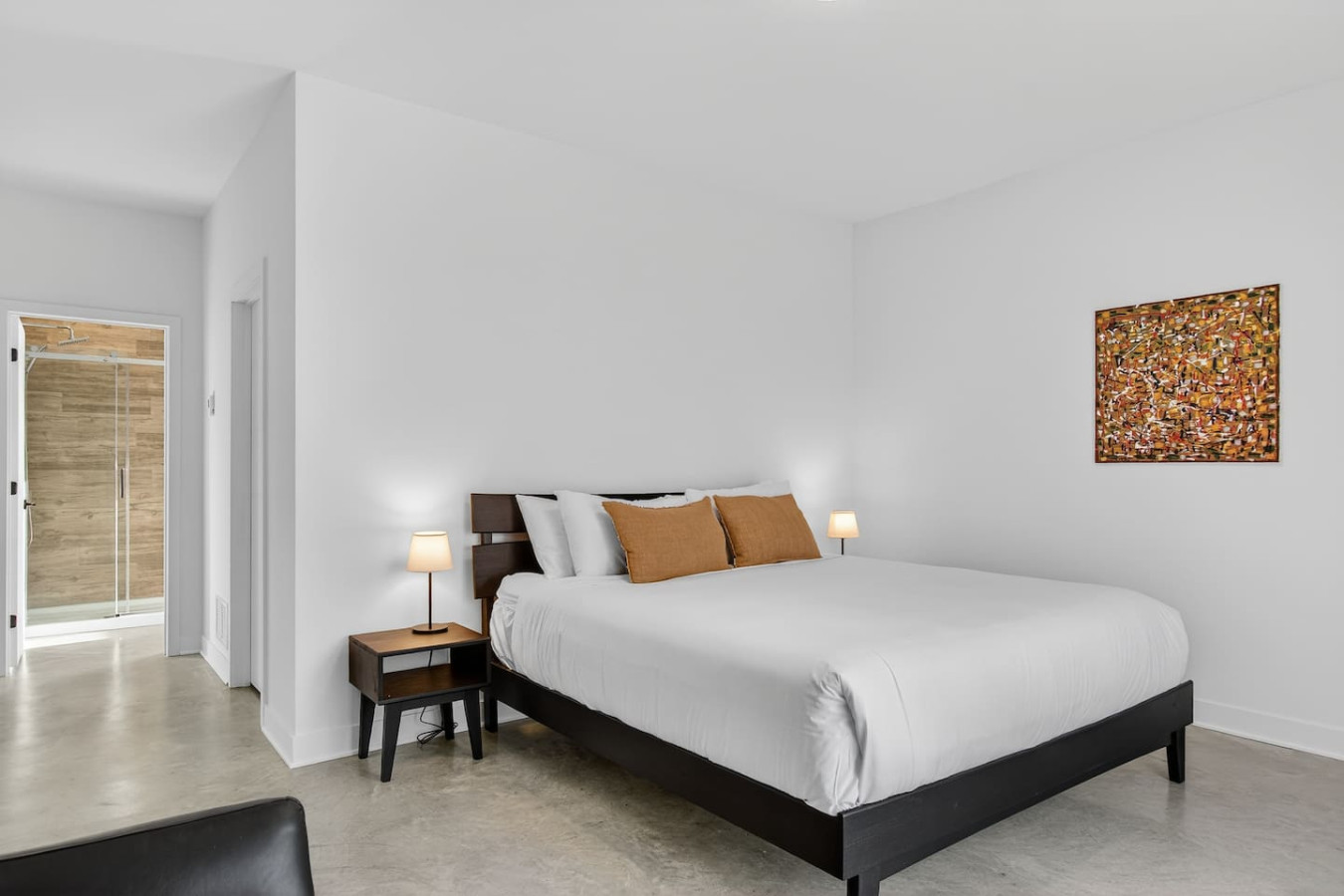 Wynnau Estate in Bel Air | Photo 30