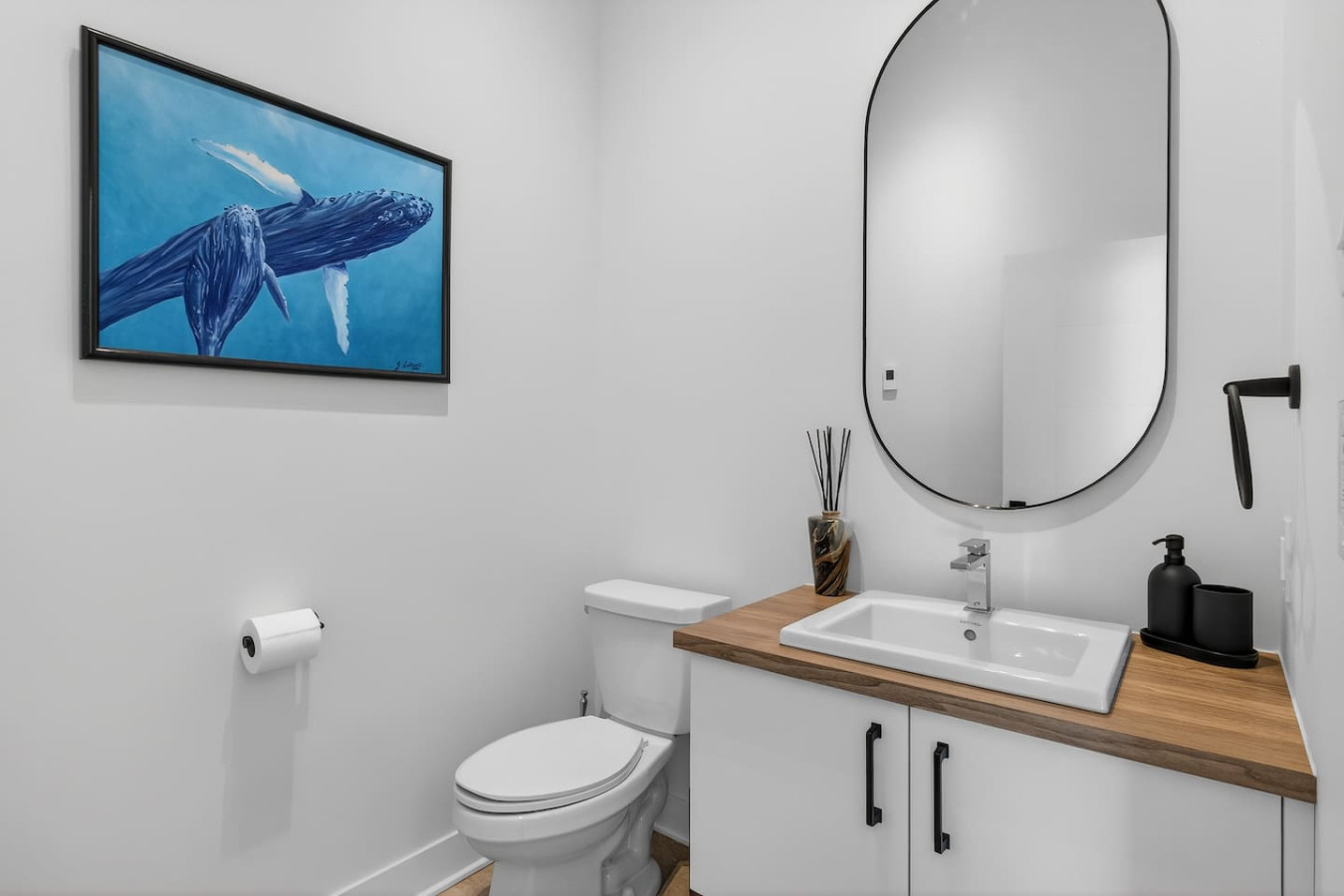 Wynnau Estate in Bel Air | Photo 15