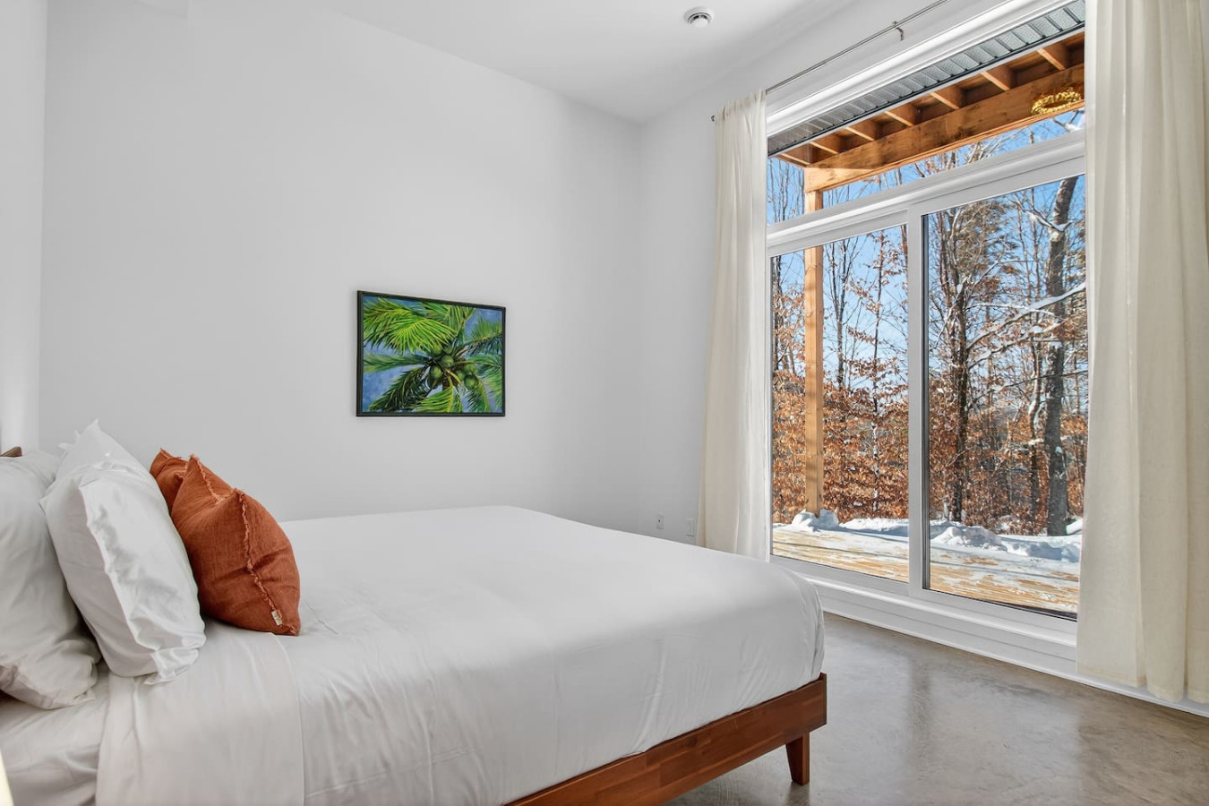 Wynnau Estate in Bel Air | Photo 19