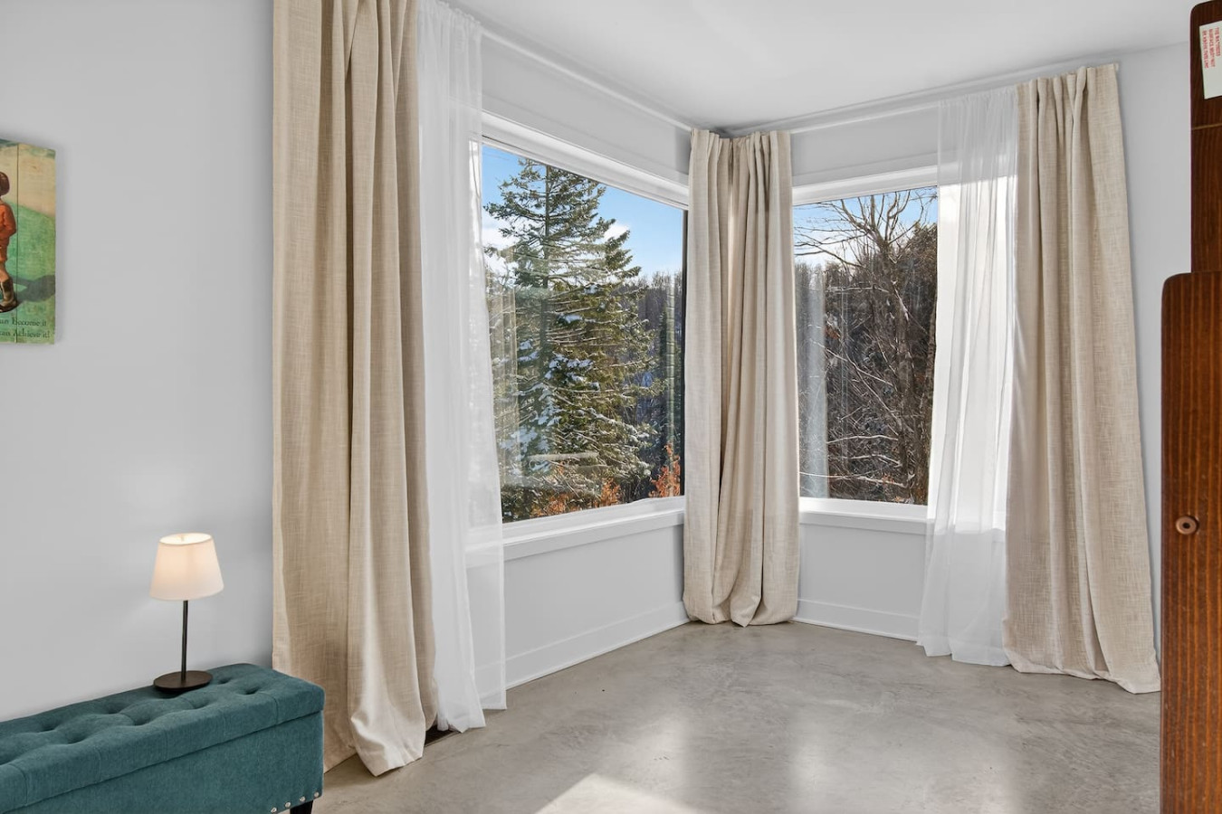 Wynnau Estate in Bel Air | Photo 40