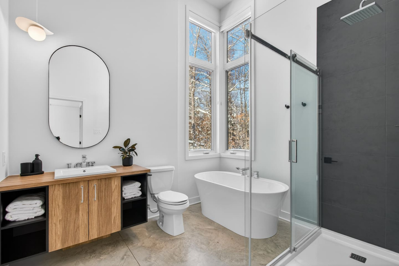 Wynnau Estate in Bel Air | Photo 37