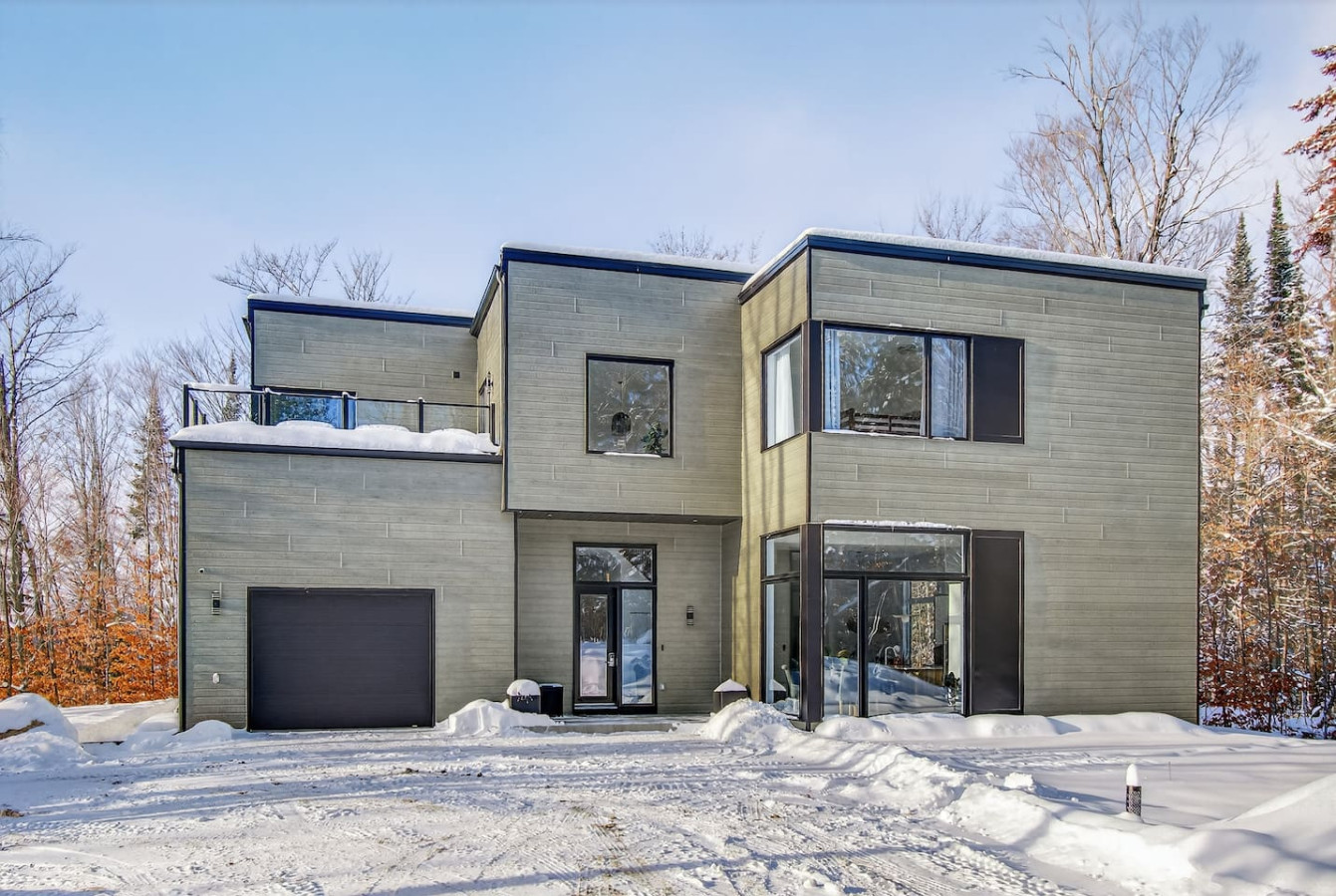 Wynnau Estate in Bel Air | Photo 50