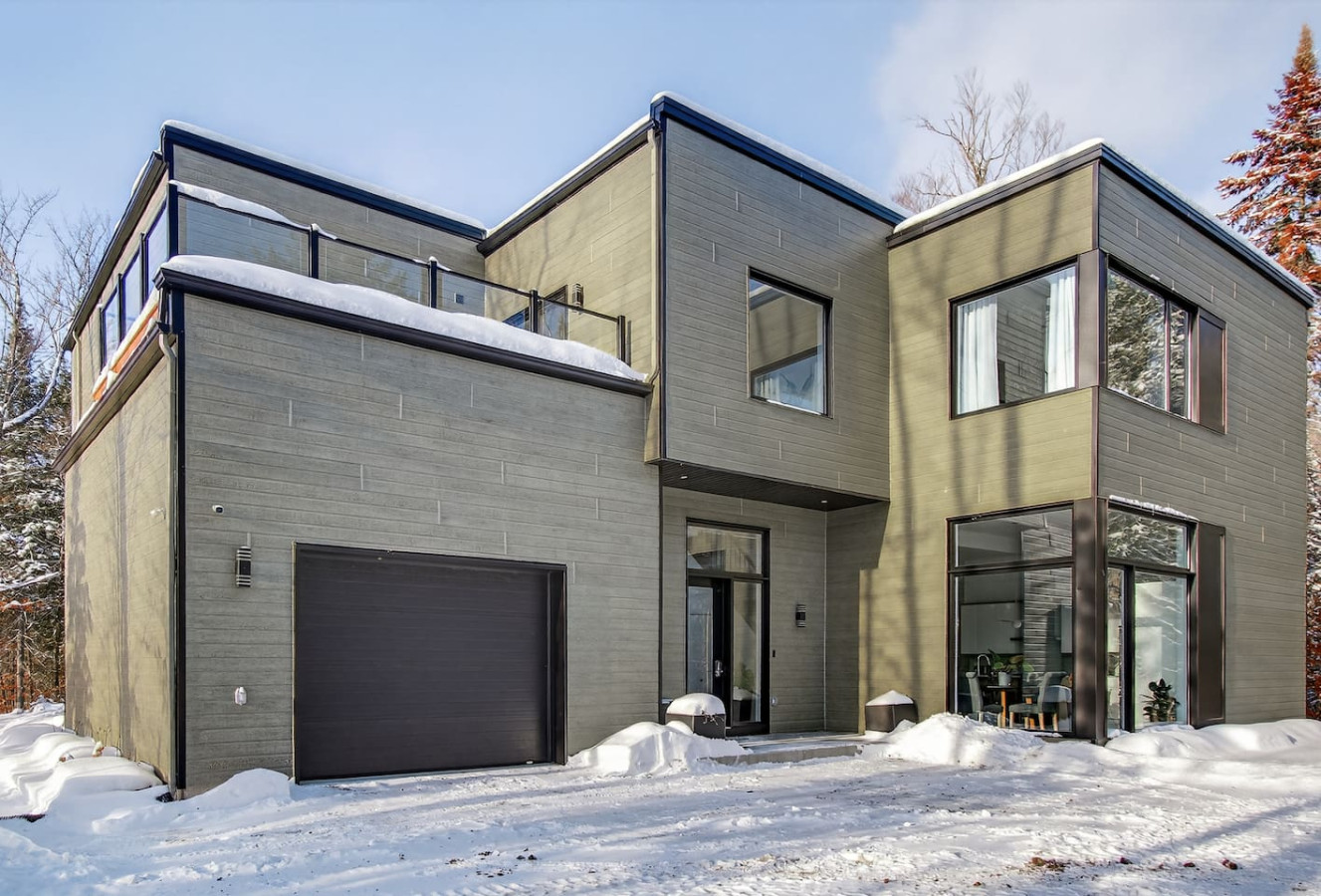 Wynnau Estate in Bel Air | Photo 49