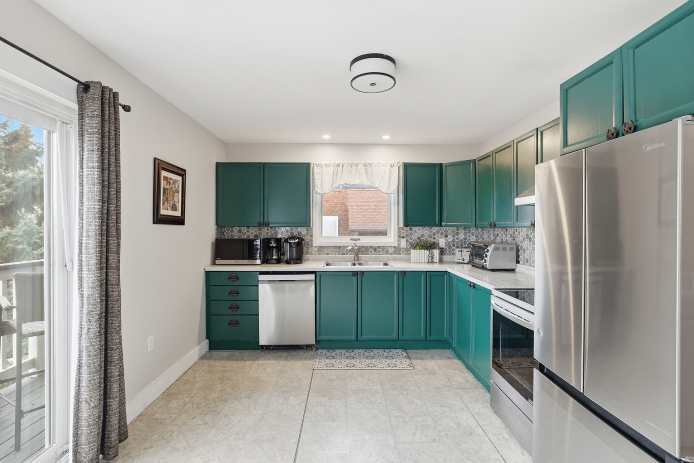 The Adventure Lodge | Photo 9