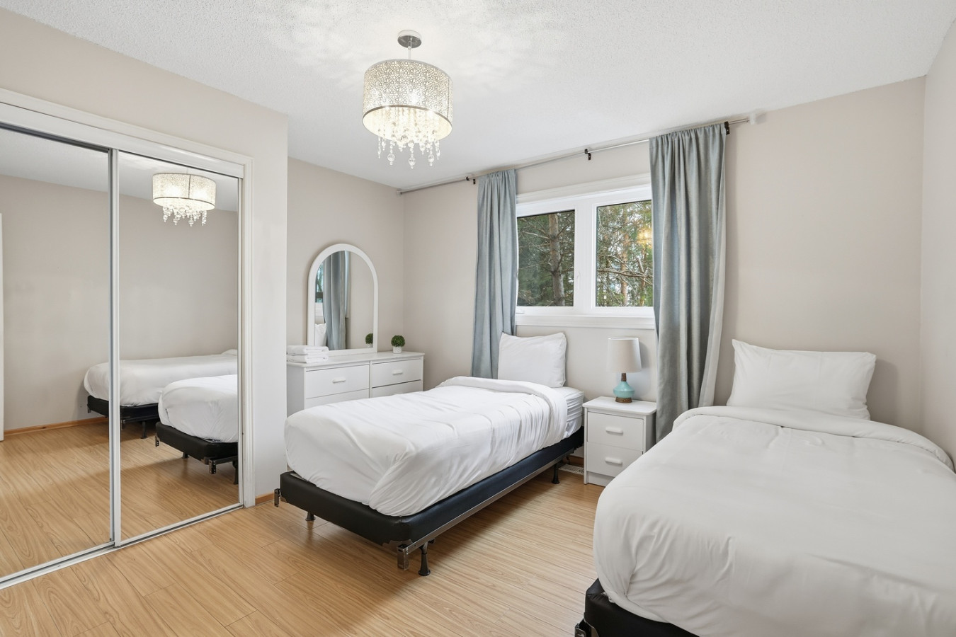 The Adventure Lodge | Photo 25