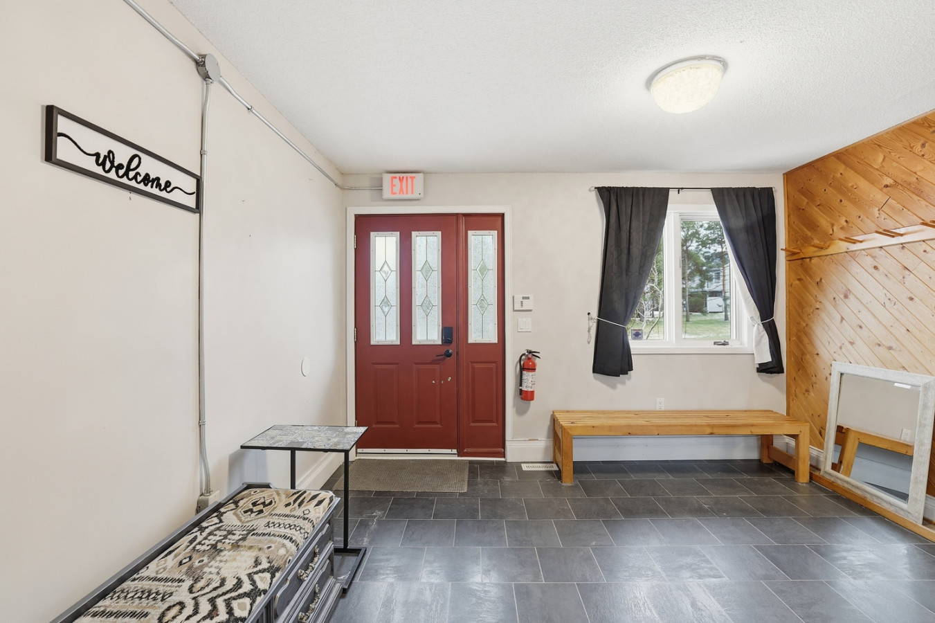 The Adventure Lodge | Photo 35