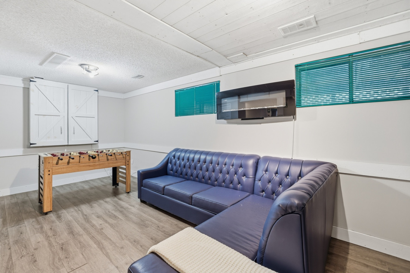 The Adventure Lodge | Photo 32