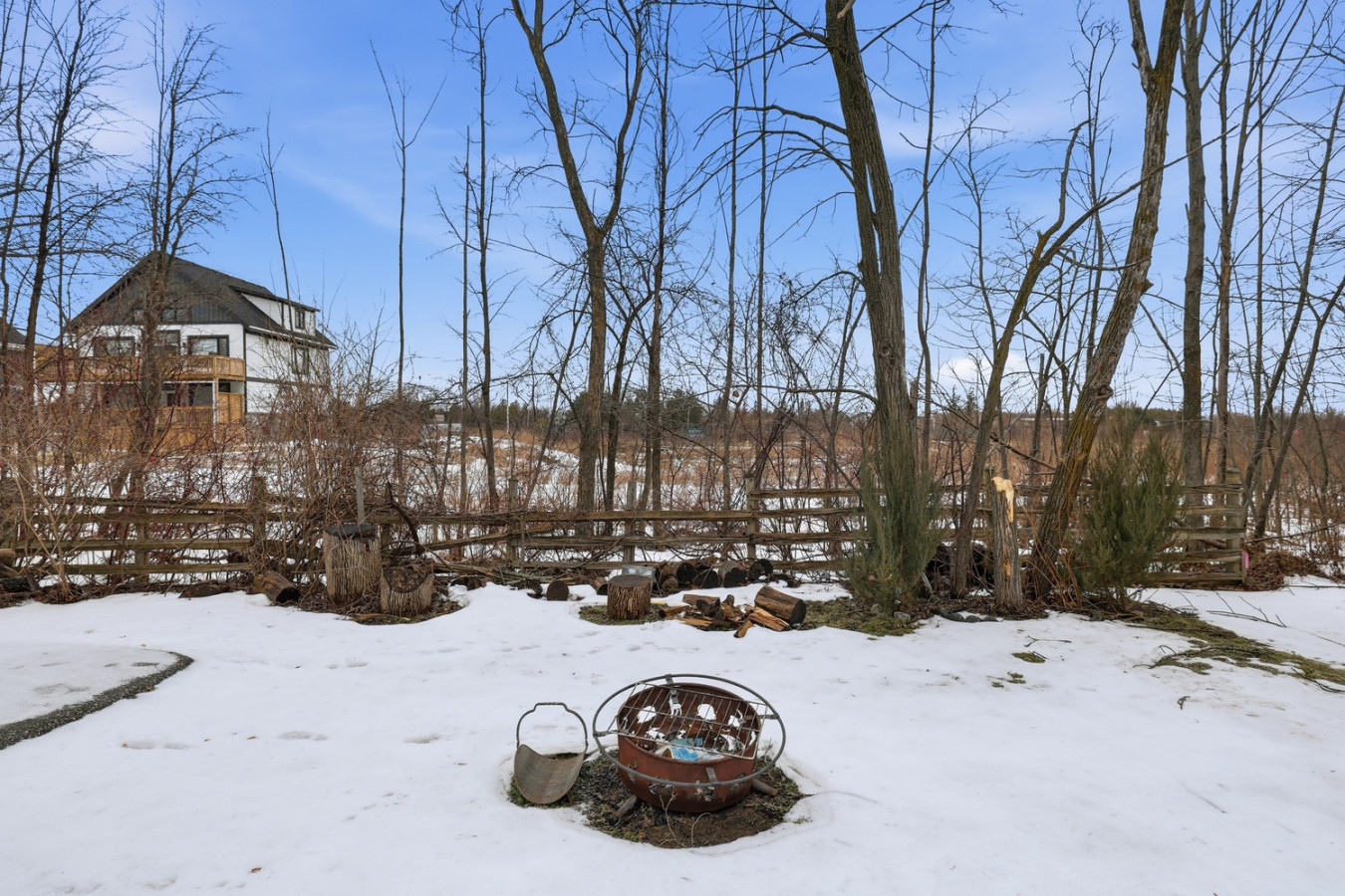 The Adventure Lodge | Photo 44