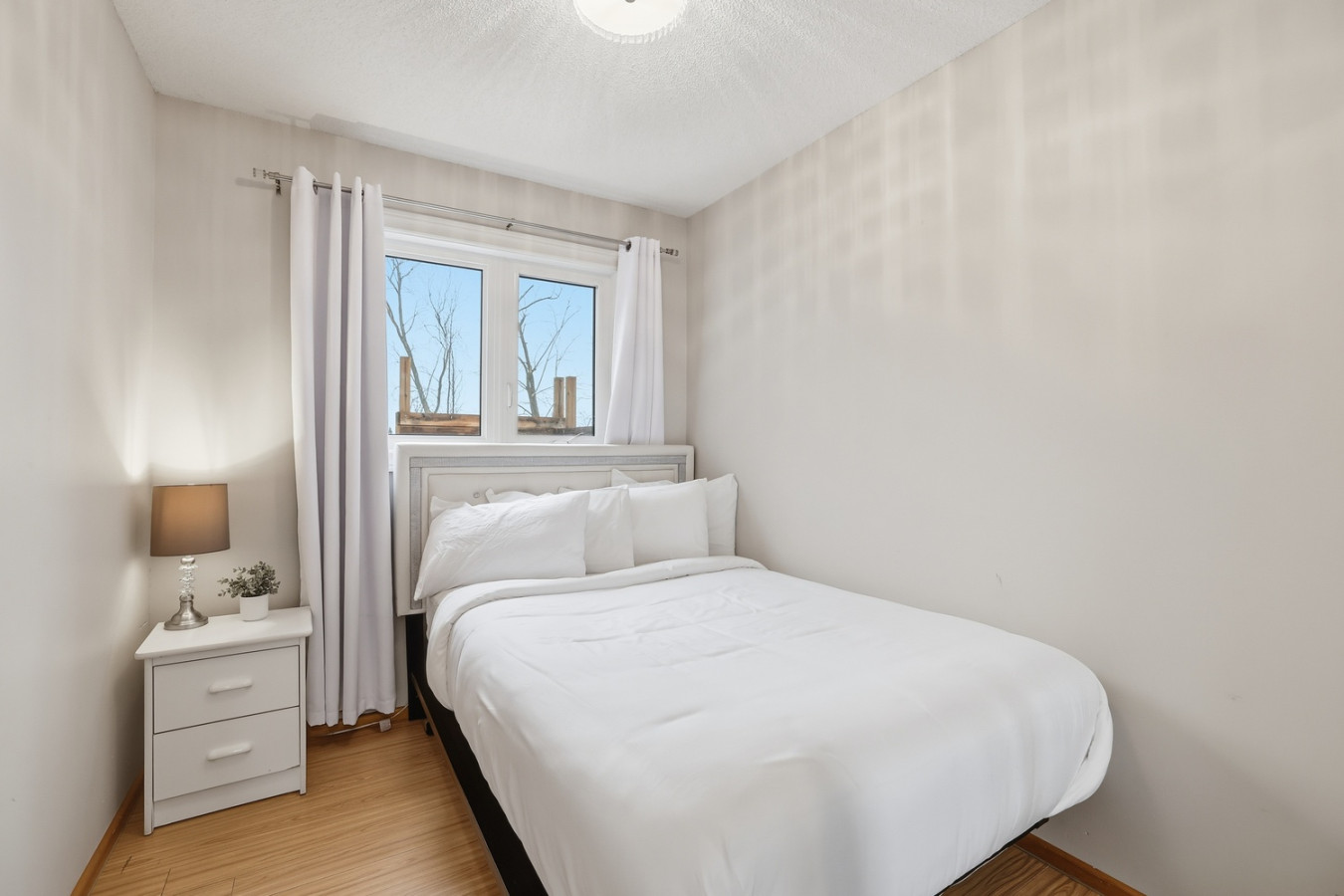 The Adventure Lodge | Photo 20