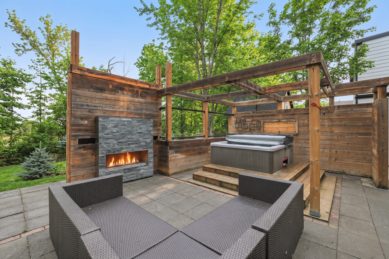 The Adventure Lodge | Photo 39