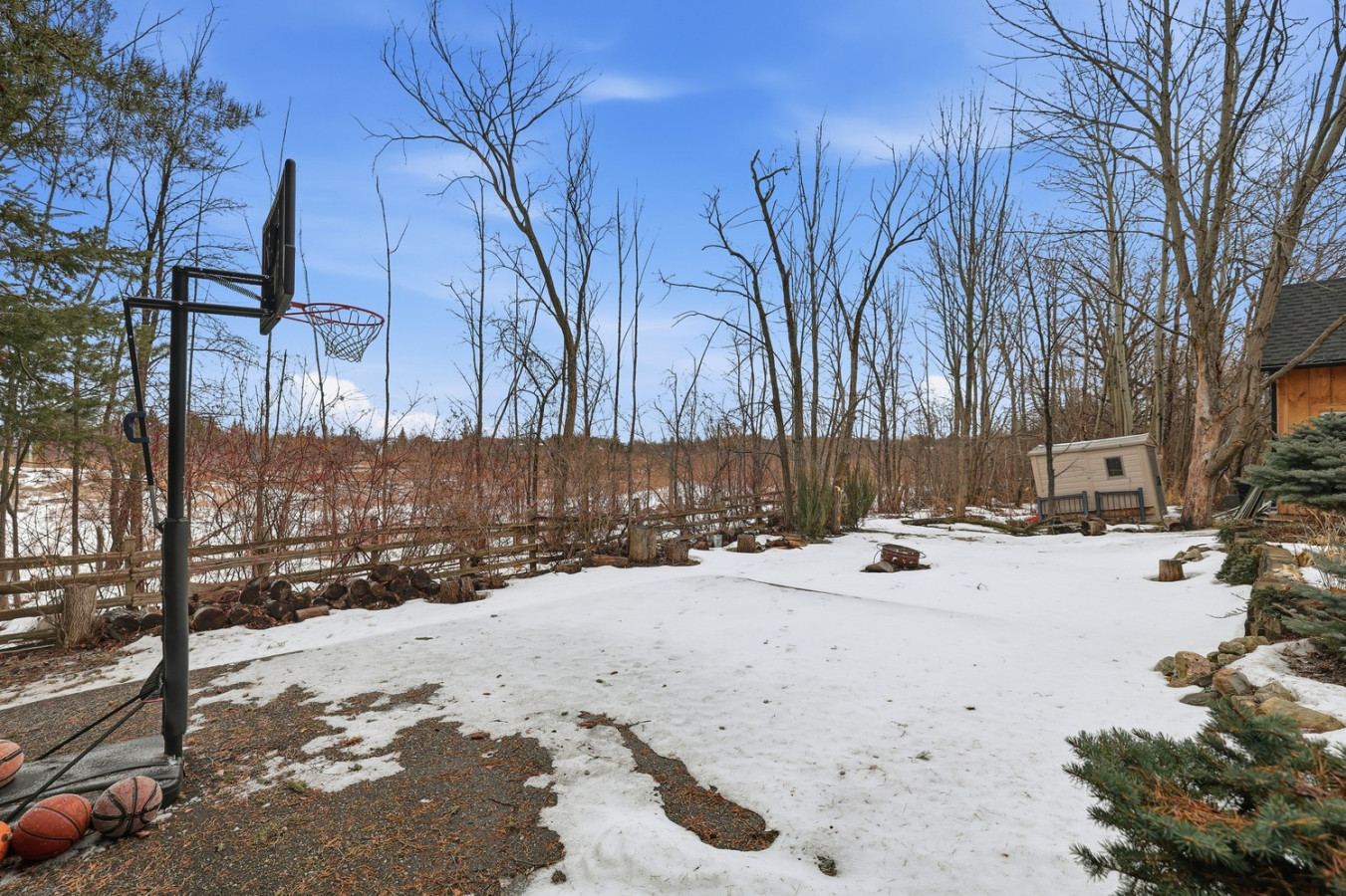 The Adventure Lodge | Photo 43