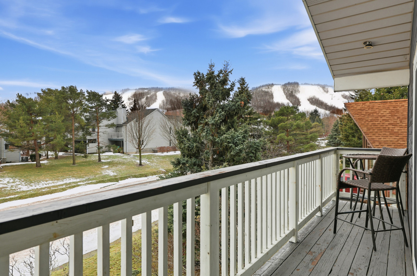 The Adventure Lodge | Photo 15