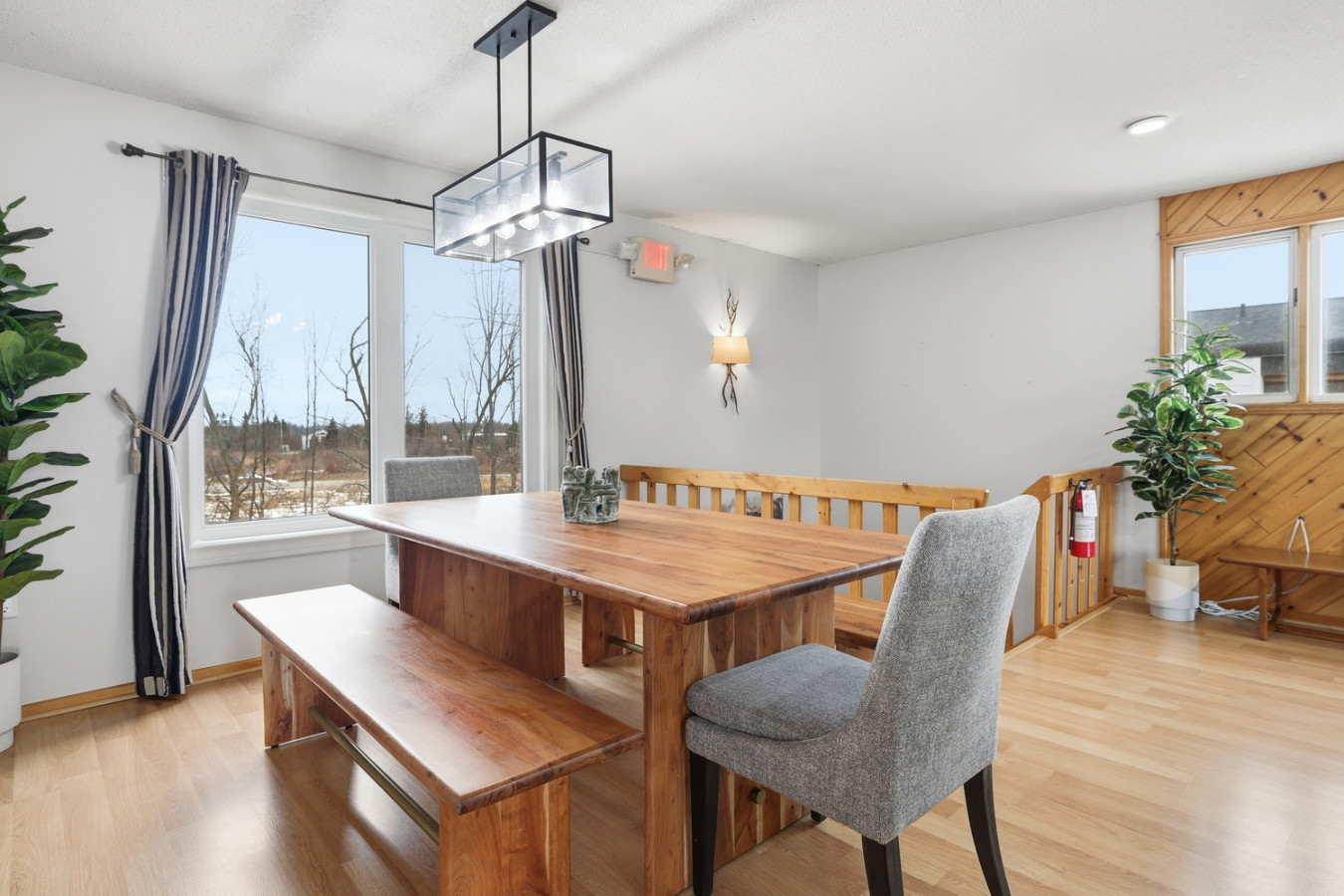 The Adventure Lodge | Photo 12