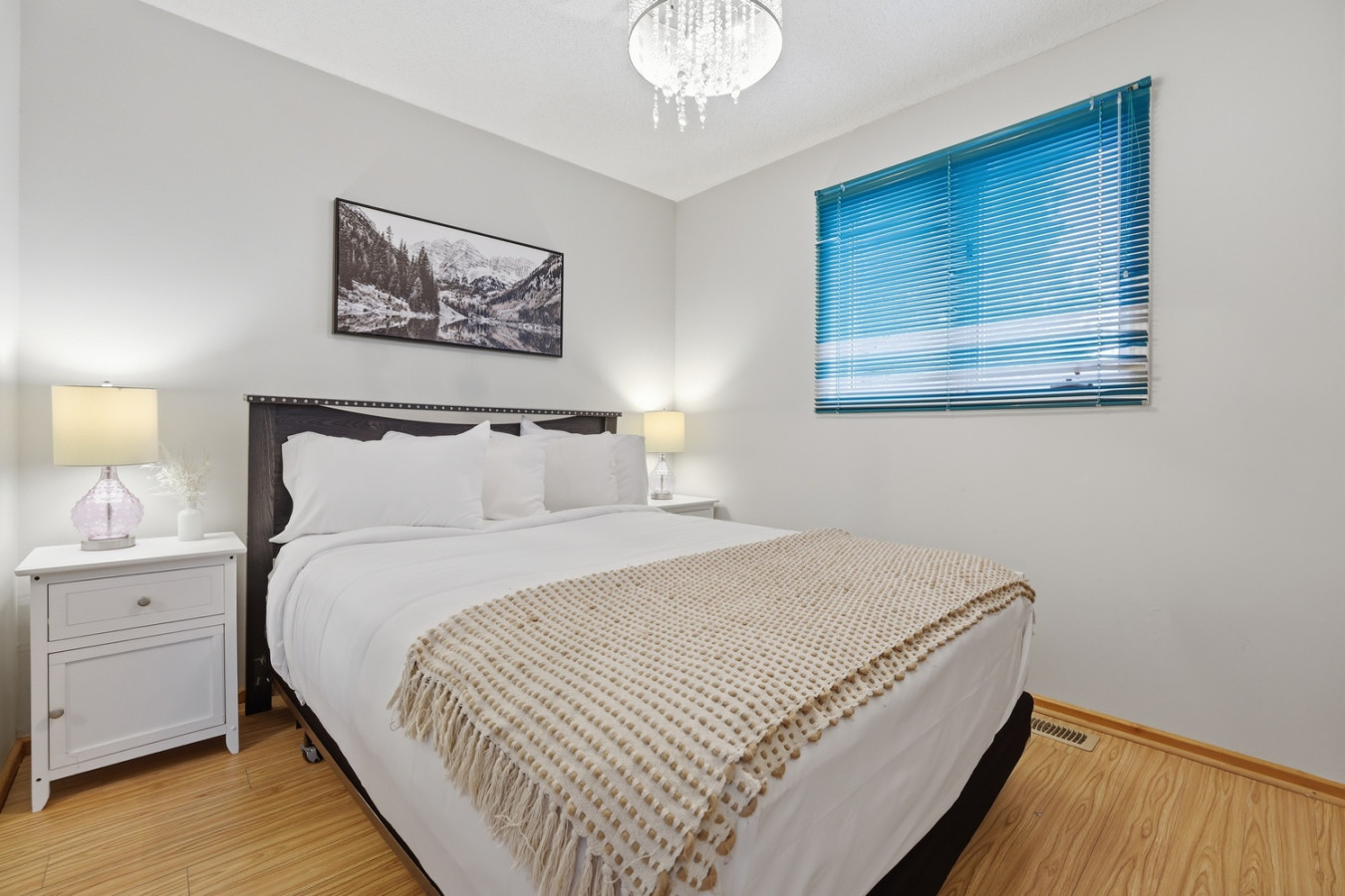 The Adventure Lodge | Photo 26