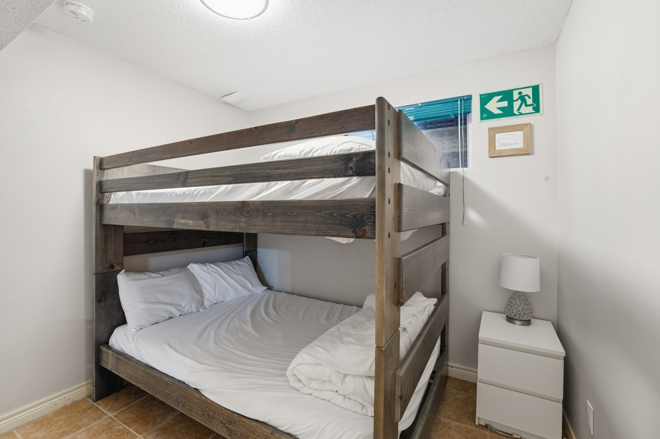 The Adventure Lodge | Photo 29