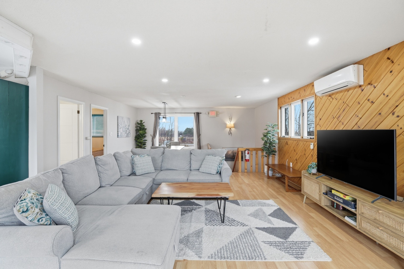 The Adventure Lodge | Photo 7