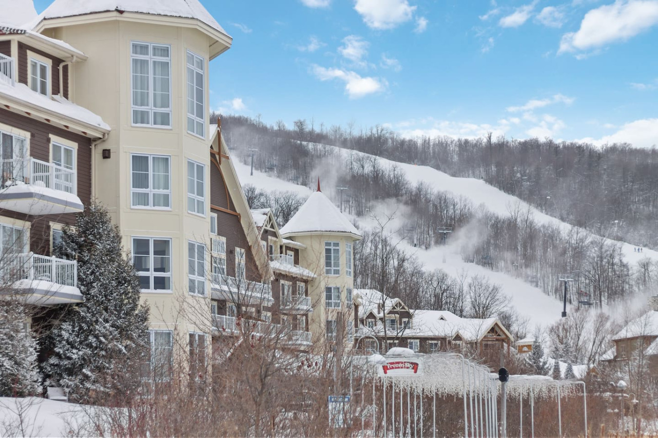 The Adventure Lodge | Photo 46