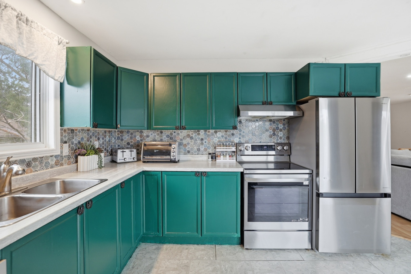 The Adventure Lodge | Photo 2