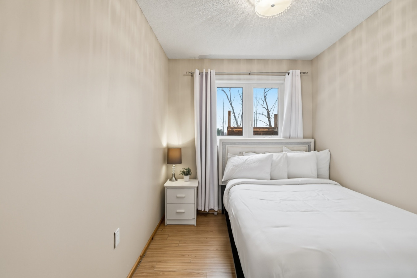 The Adventure Lodge | Photo 19