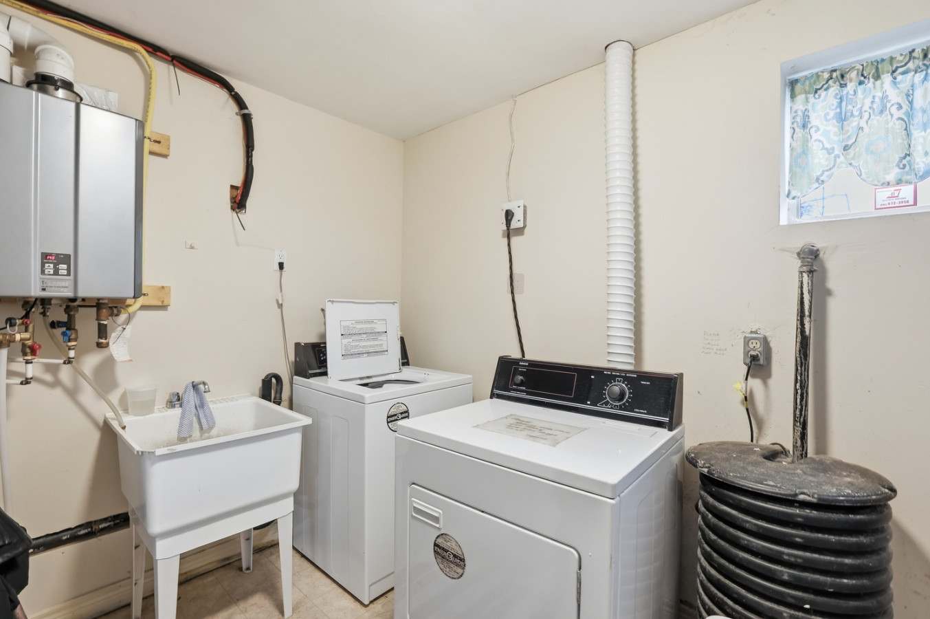 The Adventure Lodge | Photo 33