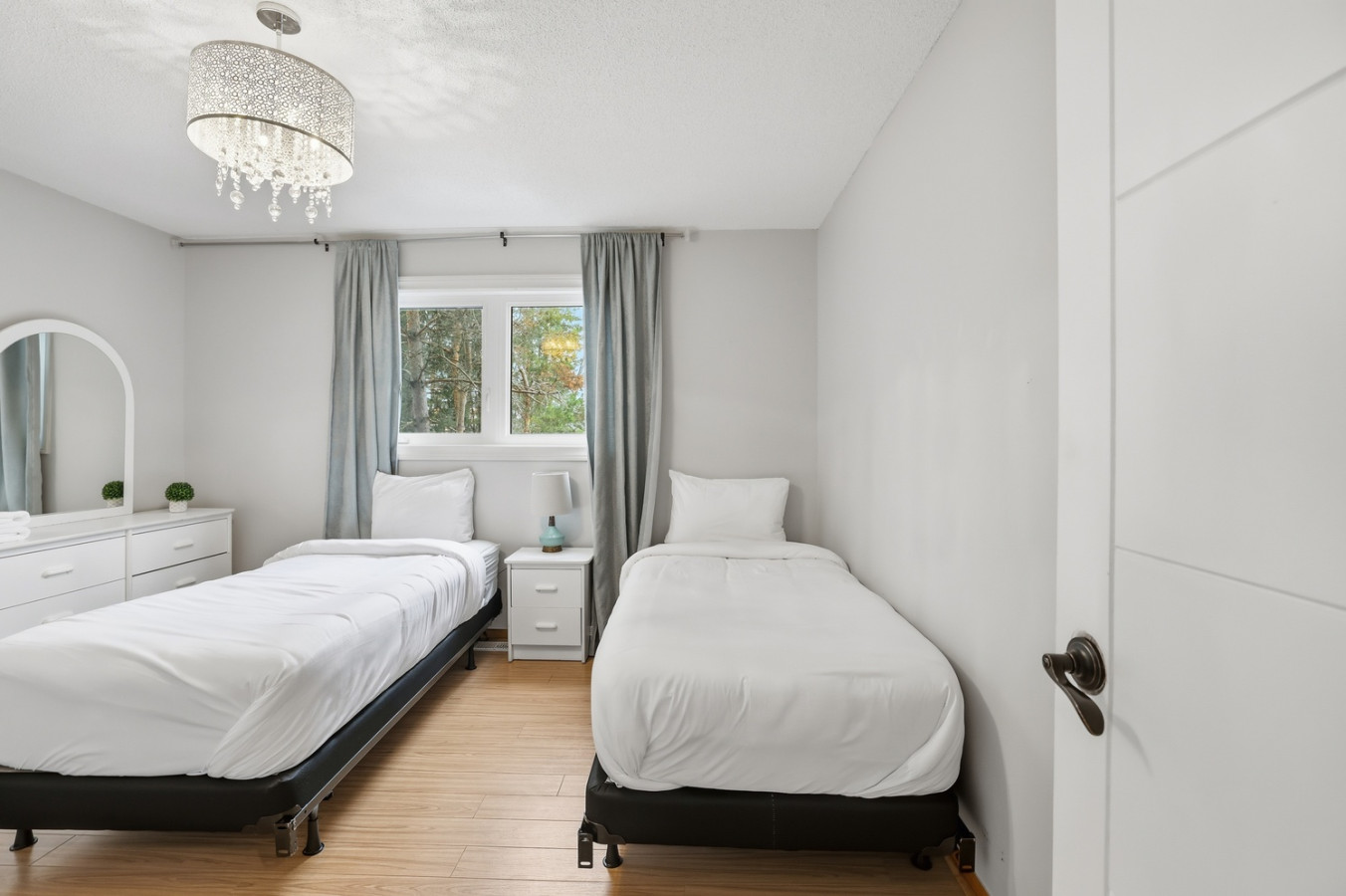 The Adventure Lodge | Photo 24