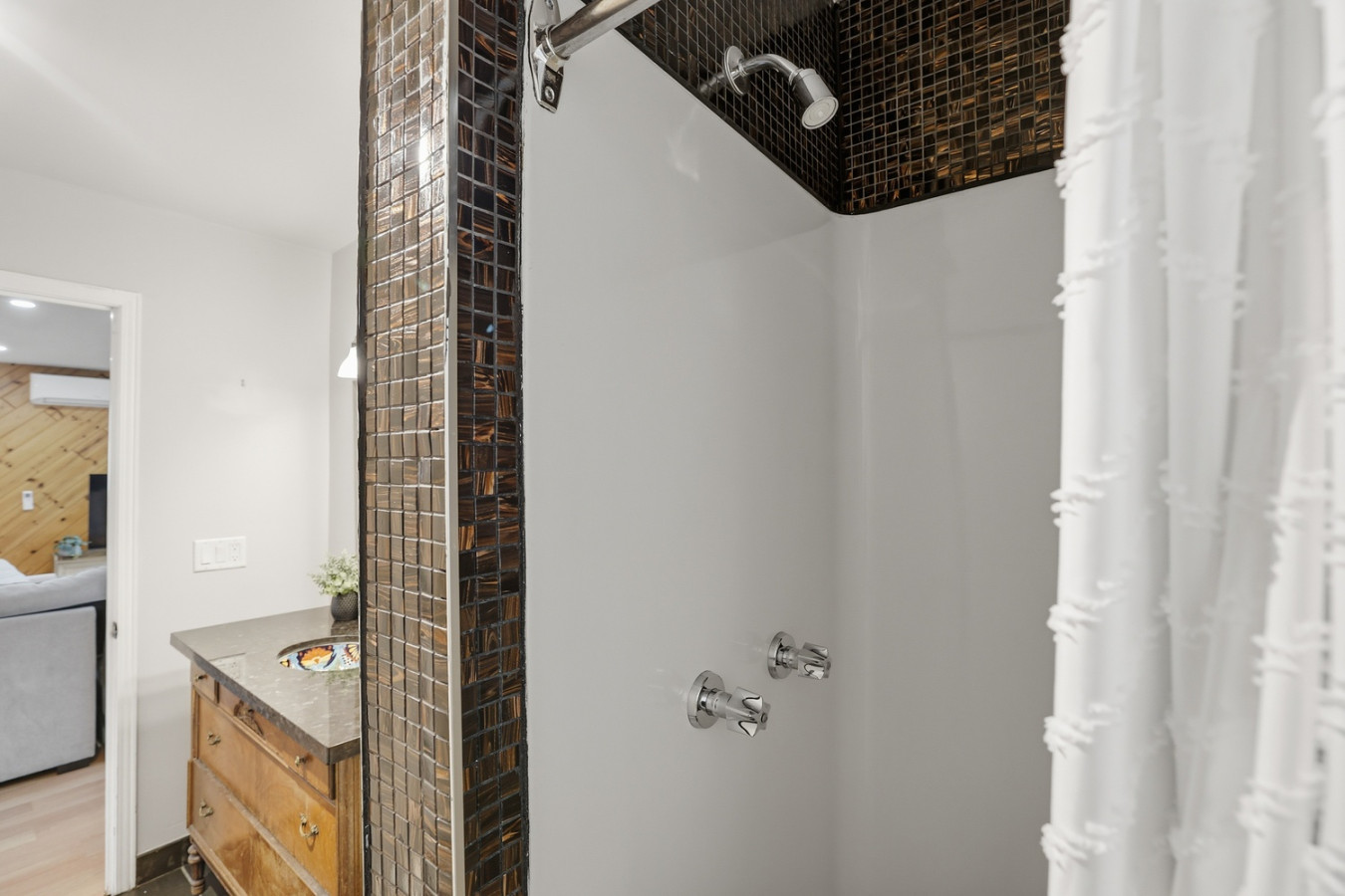 The Adventure Lodge | Photo 23