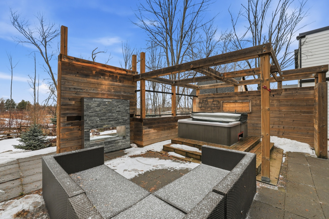 The Adventure Lodge | Photo 42