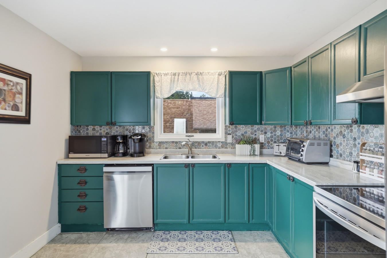 The Adventure Lodge | Photo 10