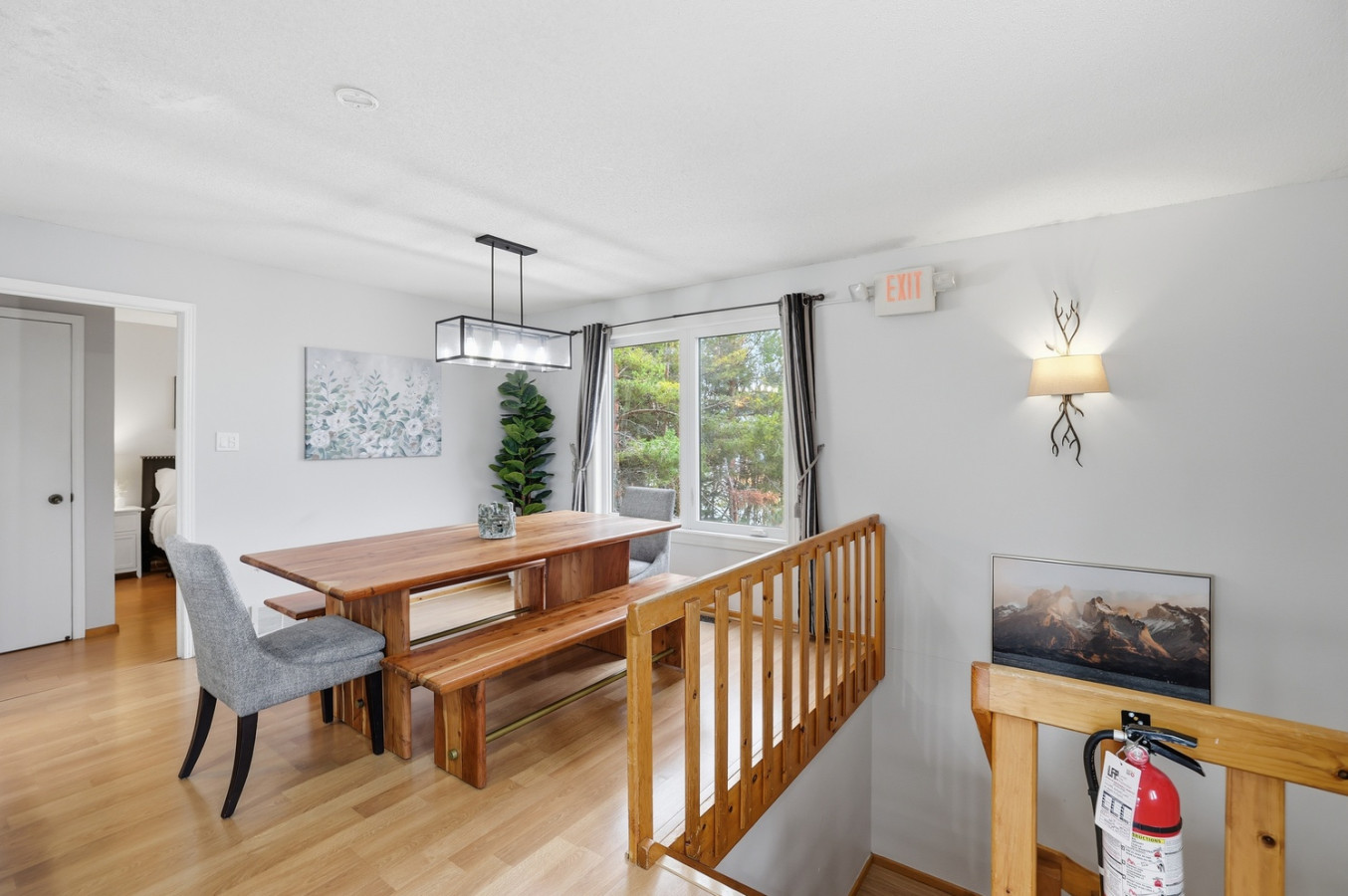 The Adventure Lodge | Photo 13