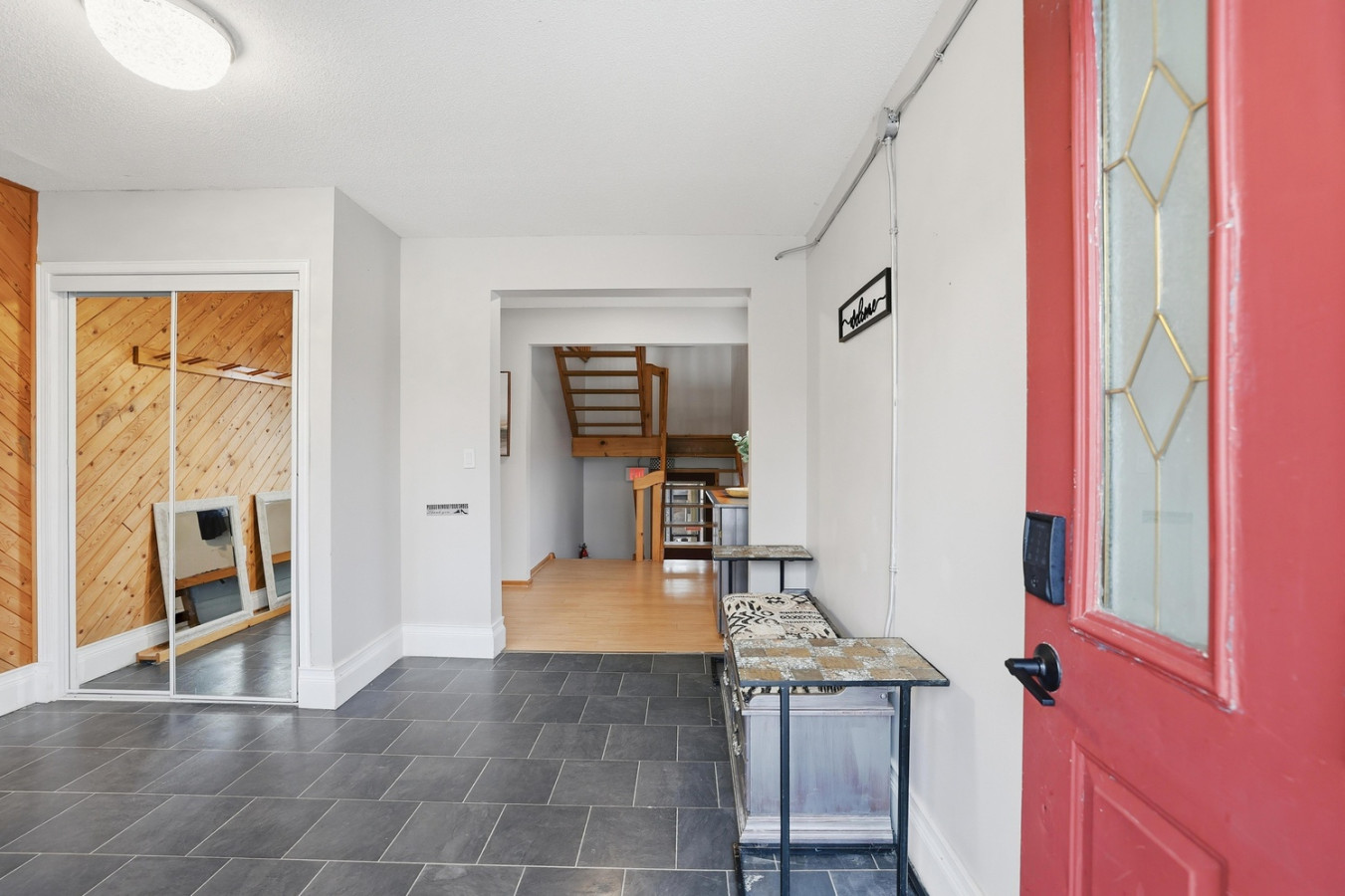 The Adventure Lodge | Photo 36