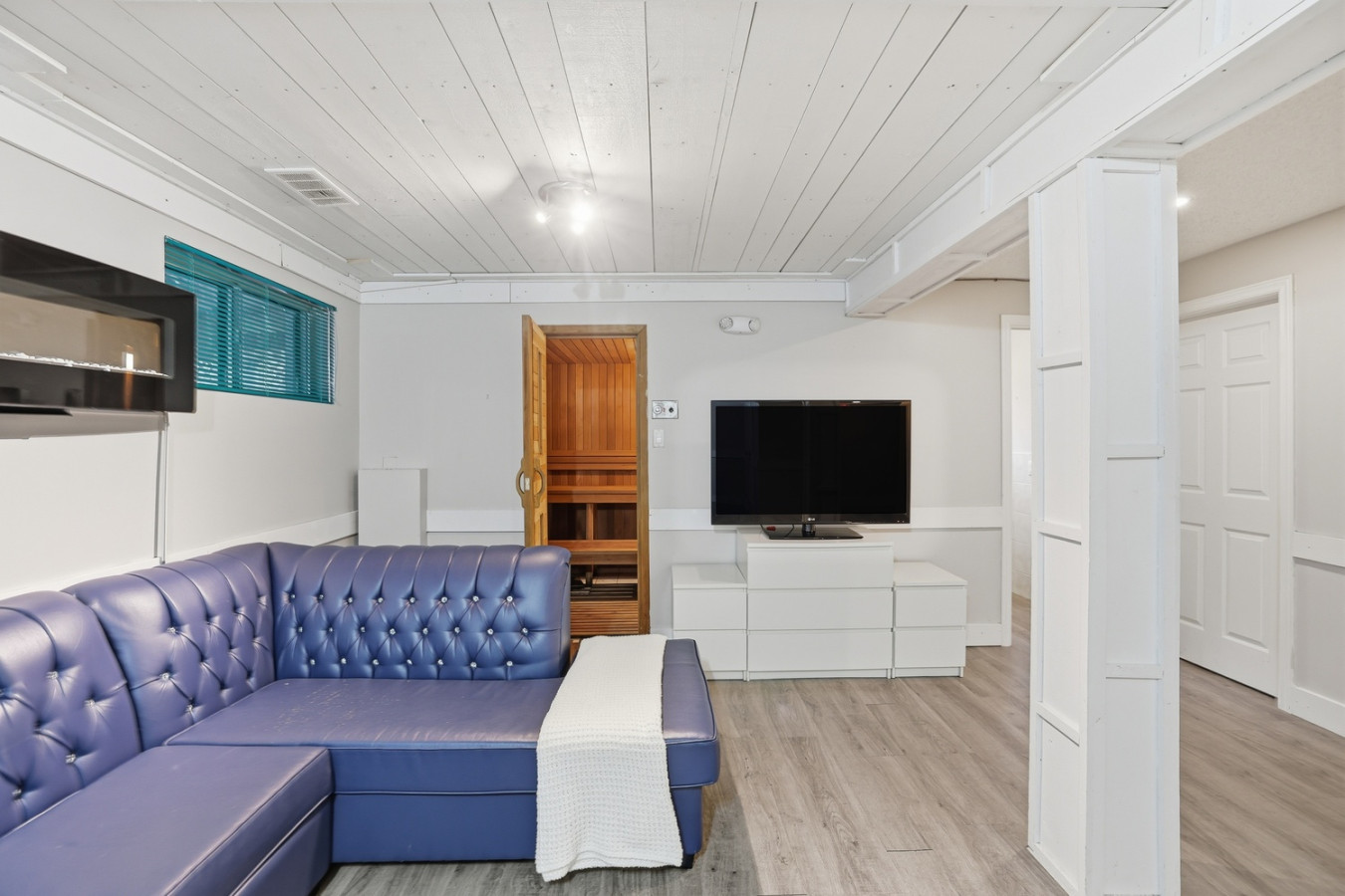 The Adventure Lodge | Photo 31