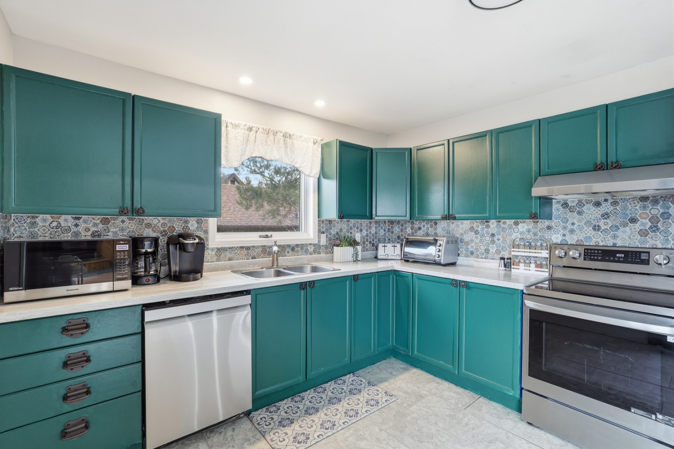 The Adventure Lodge | Photo 11