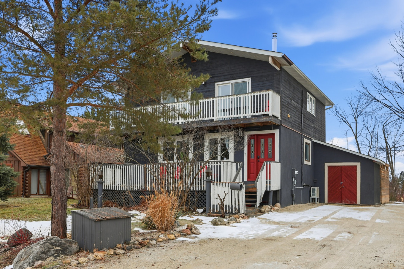 The Adventure Lodge | Photo 38