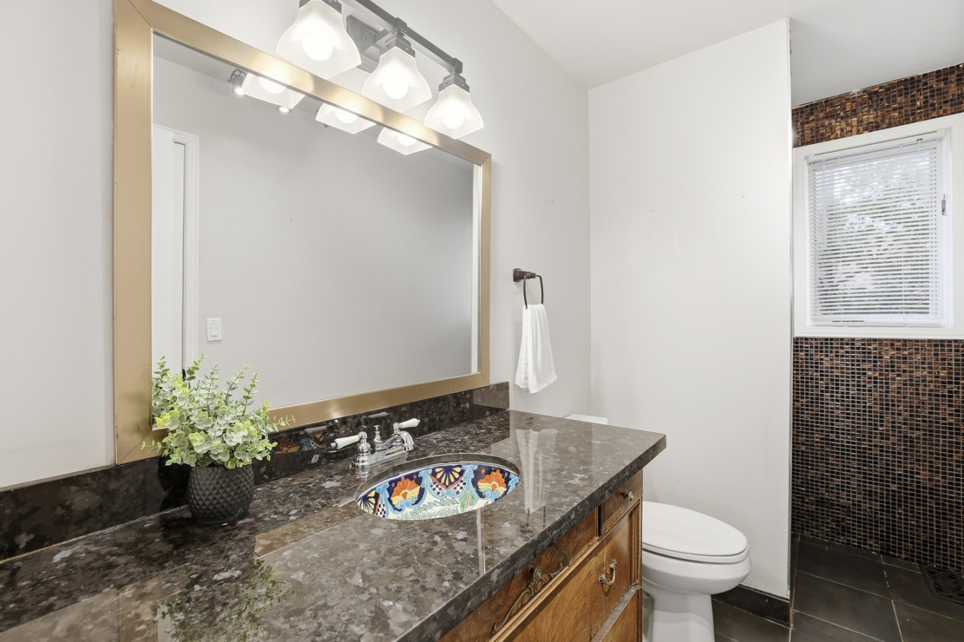 The Adventure Lodge | Photo 21