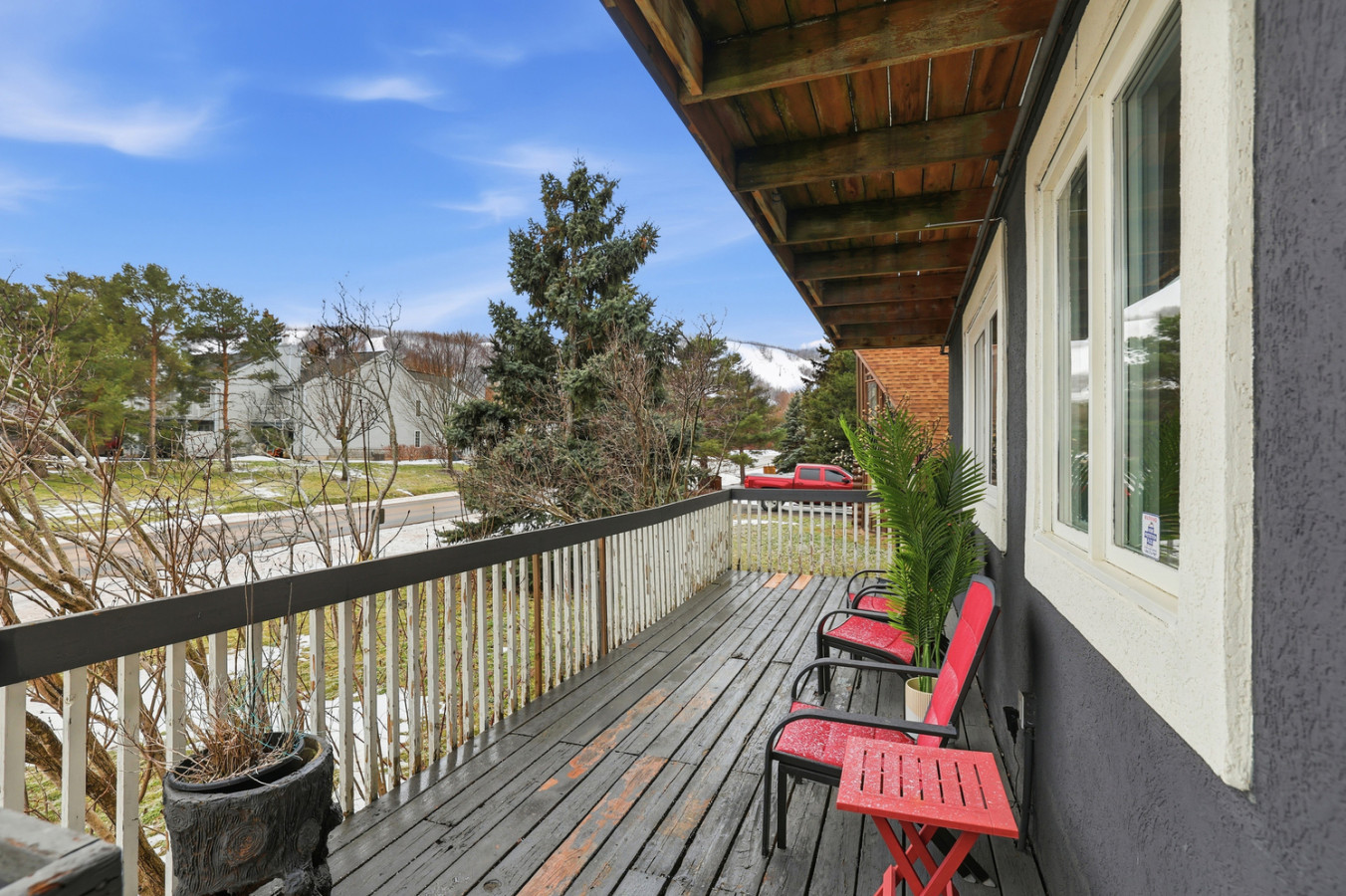 The Adventure Lodge | Photo 37