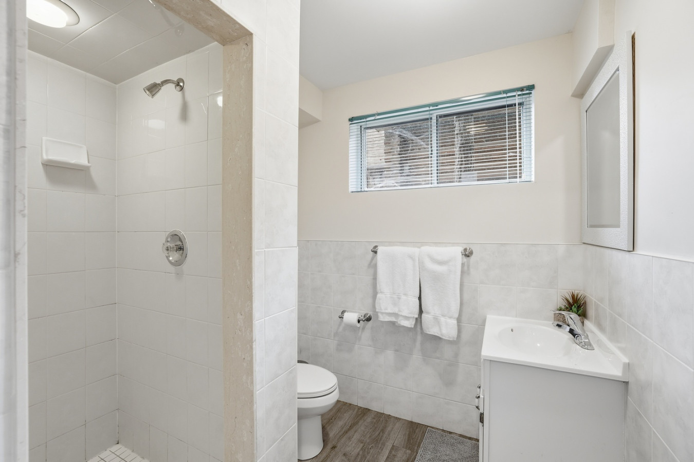 The Adventure Lodge | Photo 27