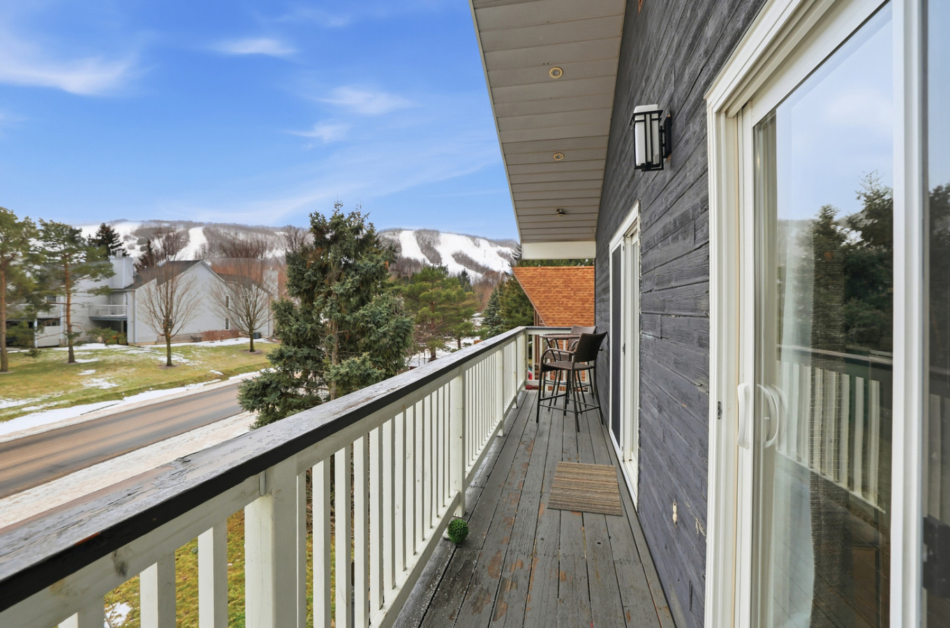 The Adventure Lodge | Photo 14