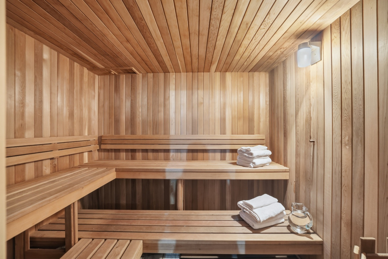 The Adventure Lodge | Photo 4