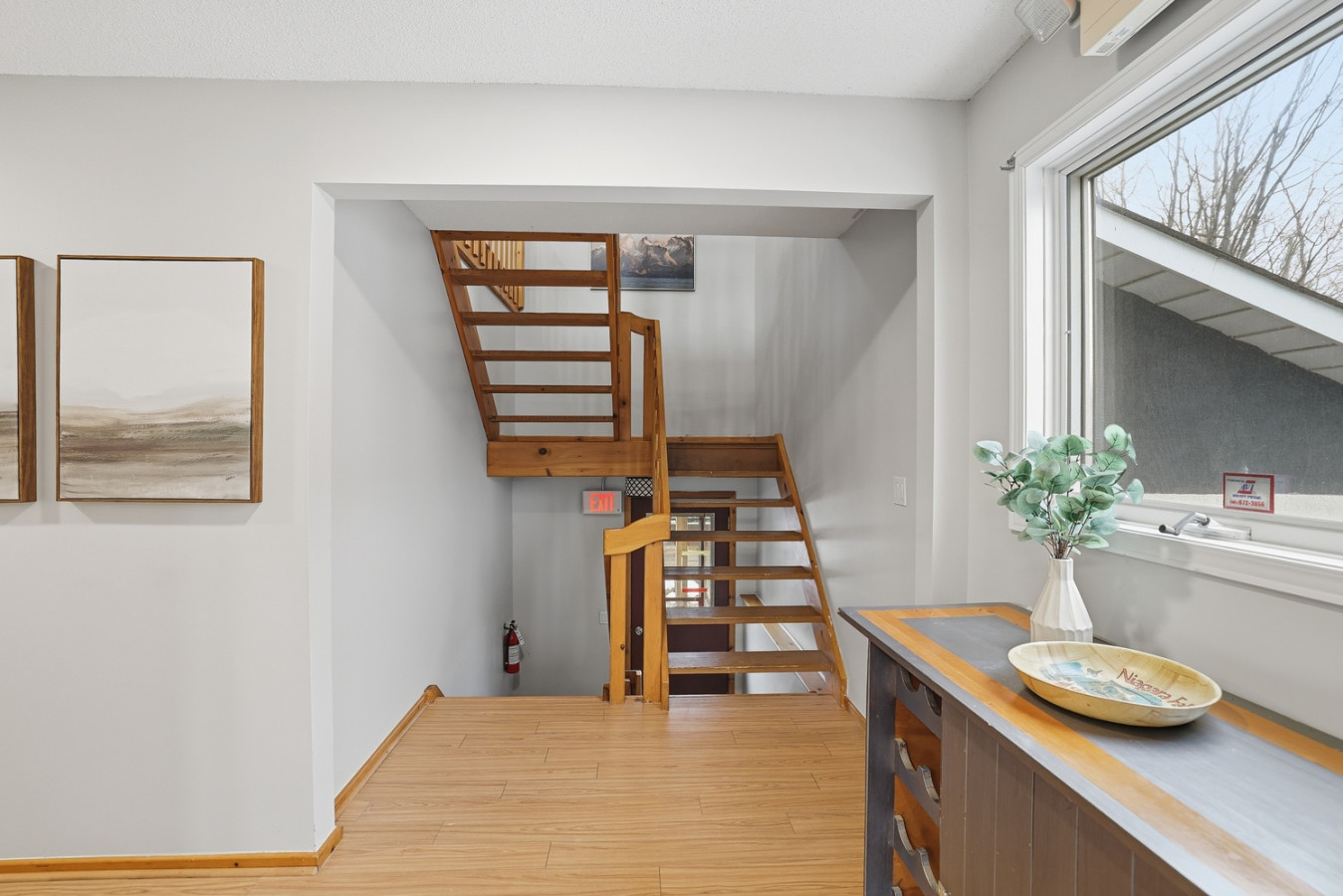 The Adventure Lodge | Photo 34