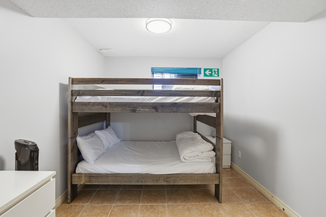 The Adventure Lodge | Photo 28