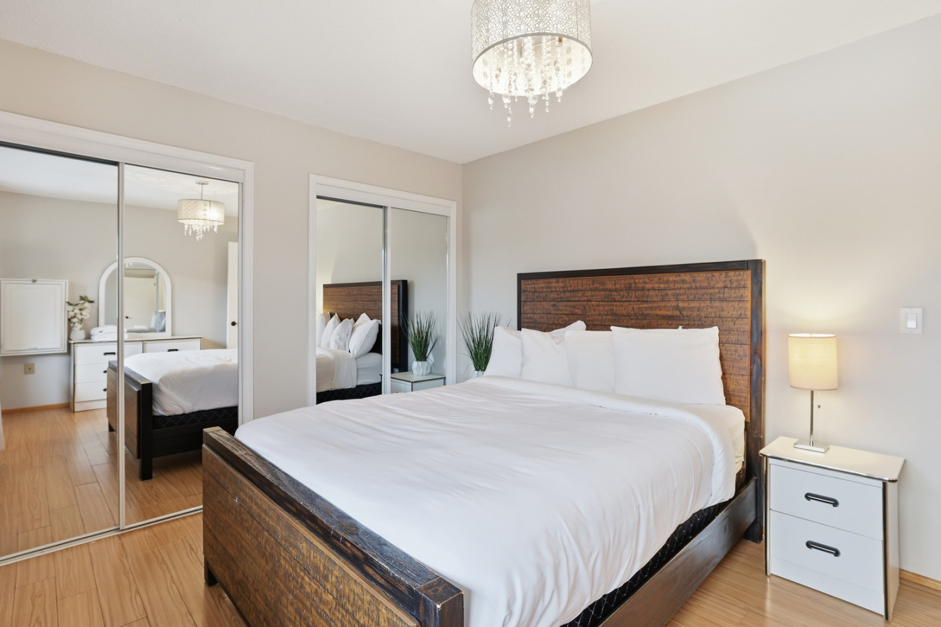 The Adventure Lodge | Photo 16